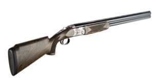 New Non-Restricted