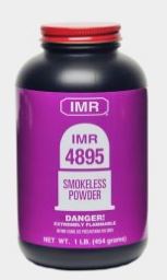 IMR 4895