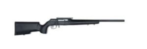 Lakefield A22R Pro Varmint 22 LR