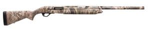 Winchester SX4 Waterfowl MOSGH 12 Gauge 3”