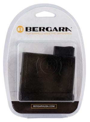 Bergara 22 LR 10 Round AICS magazine