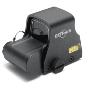 Eotech XPS 2