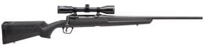 Savage Axis II XP 30-06 SPRG