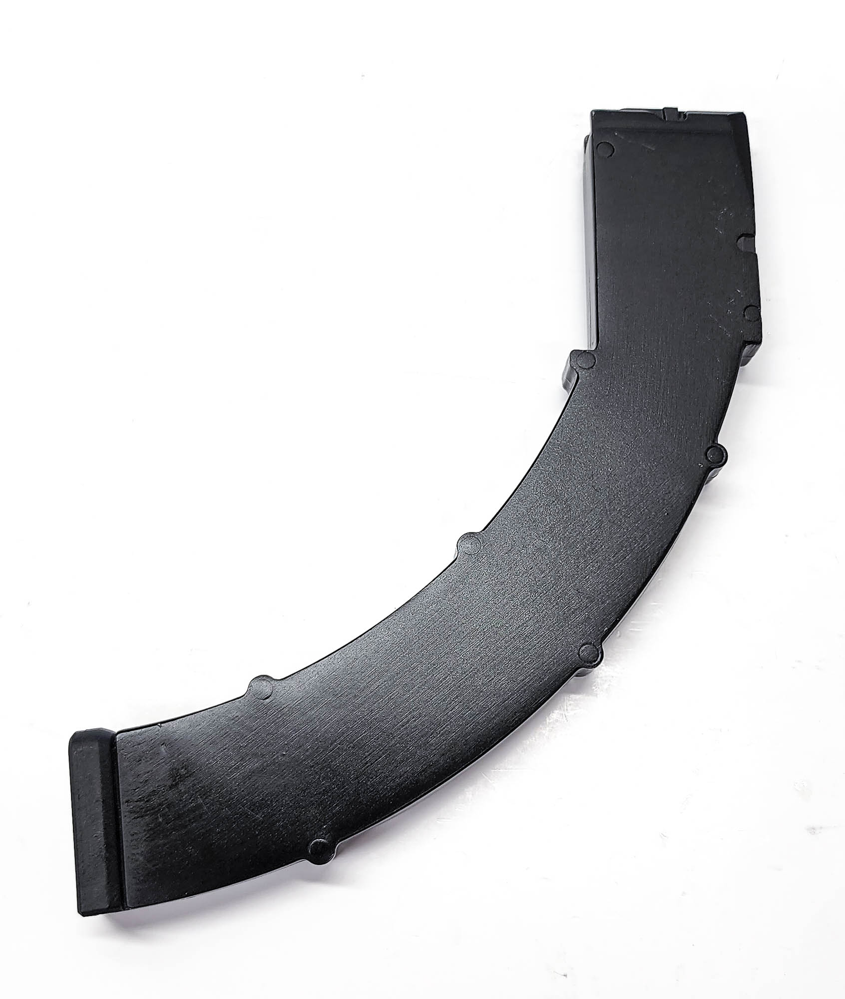derya-tm22-polymer-magazine-general-gun