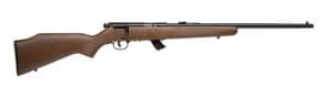 Savage Mark II G 22 LR
