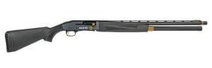 Mossberg Model 940 JM Pro 12 Gauge 3"
