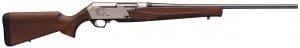 Browning BAR MK III Hunter 308 Win