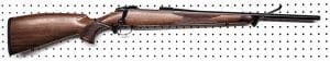 Sako 85 Bavarian .243 Win