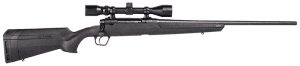 Savage Axis XP 223 Rem