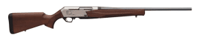 Browning BAR MK III Hunter 30-06 SPRG