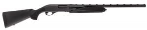 Remington Model 870 Fieldmaster 12 Gauge 3”