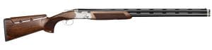 Beretta Mod 694 Trap Rounded B-Fast 12 Gauge 3”