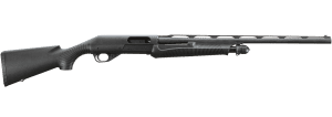 Benelli Nova Youth/Compact 20 Gauge 3”