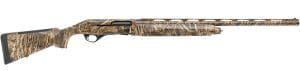 Stoeger M3500 Camo Max-7 12 Gauge 3 ½”