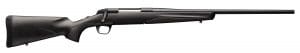 Browning X-Bolt Composite Stalker NS .308 Win