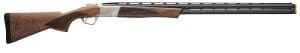 Browning Cynergy CX 30” 12 Gauge 3”
