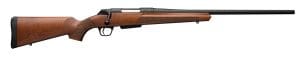 Winchester XPR Sporter .308 Win