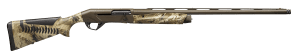 Benelli SBE III Gore Optifade Marsh Patriot Brown Cerakote 12 Gauge 3.5"