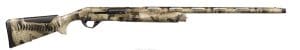 Benelli SBE III Gore Optifade Marsh 12 Gauge 3 ½"