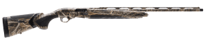 Beretta A400 Xtreme Plus Max-7 12 Gauge 3 ½”