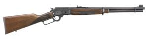 Marlin 1894 Classic .44 Mag