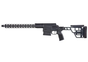 Sig Sauer Cross Rifle .308 Win