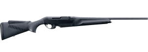 Benelli R1 308 Win