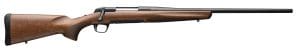 Browning X-Bolt Hunter .308 Win