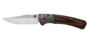 Benchmade Crooked River 15080-2