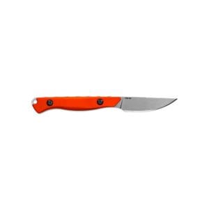 Benchmade Flyway 15700