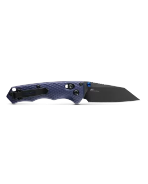 Benchmade Full Immunity 290BK
