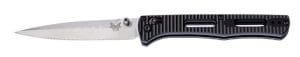 Benchmade 417 FACT