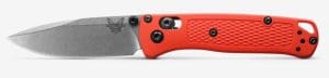 Benchmade Mini-Bugout 533-04