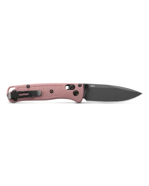 Benchmade Mini Bugout 533BK-05