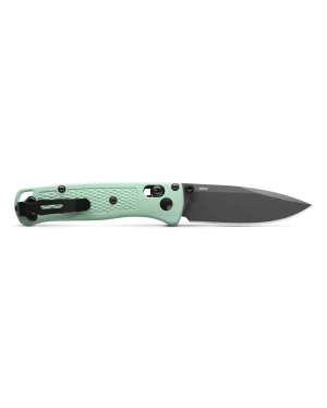 Benchmade Mini Bugout 533GY-06