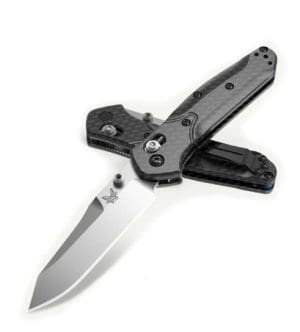 Benchmade Mini Osborne 945-2