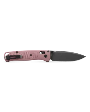 Benchmade Bugout 535BK-06