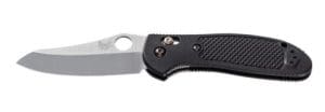 Benchmade Griptilian 550 - S30V
