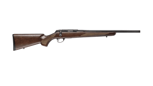 Tikka T1x MTR Hunter NS 17 HMR