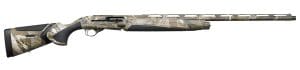Beretta A400 Extreme Plus Optifade Timber 12 Gauge 3.5”
