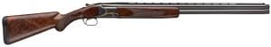 Browning Citori Gran Lightning 20 Gauge 3”
