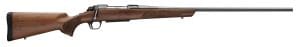 Browning A-Bolt III Hunter NS 243 Win