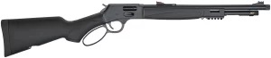Henry Big Boy X Model .44 Mag