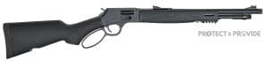 Henry Big Boy X Model .45 Colt
