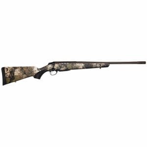 Tikka T3X Lite Veil Wideland 30-06 SPRG