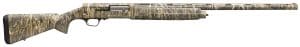Browning A5 Max7 12 Gauge 3”