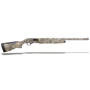 Beretta A300 Ultima Max-7 12 Gauge 3”