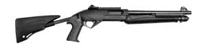 Benelli Super Nova Tactical 12 Gauge 3 ½”