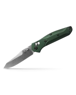 Benchmade Mini Osborne 945 CPM S30V