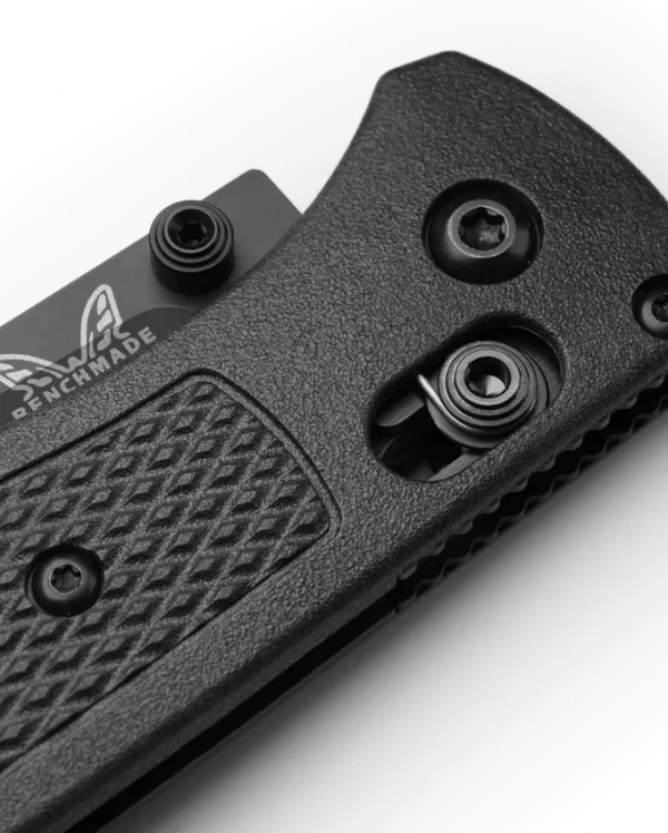 Benchmade Bugout 535BK-2 - Image 5